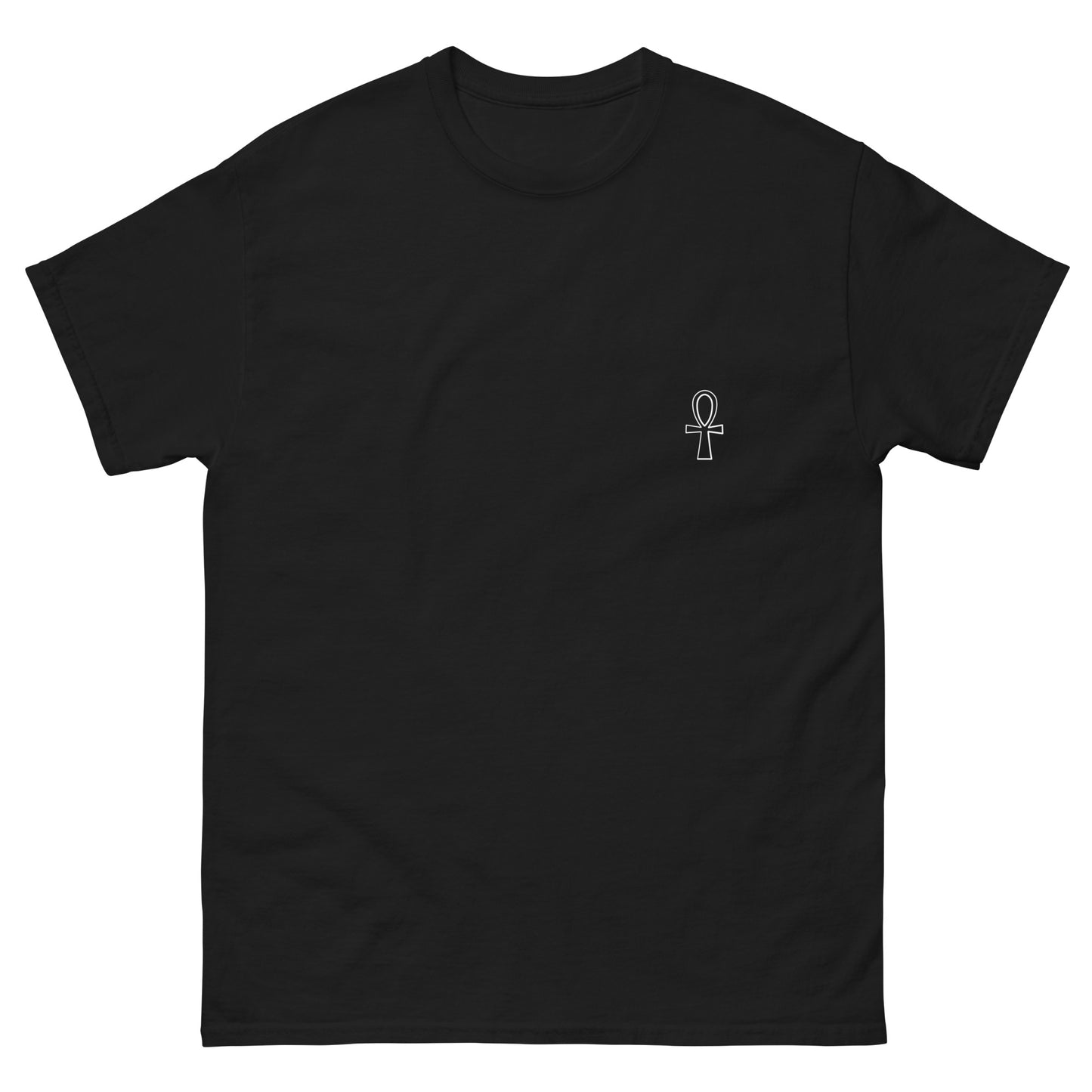 Ankh classic t-shirt