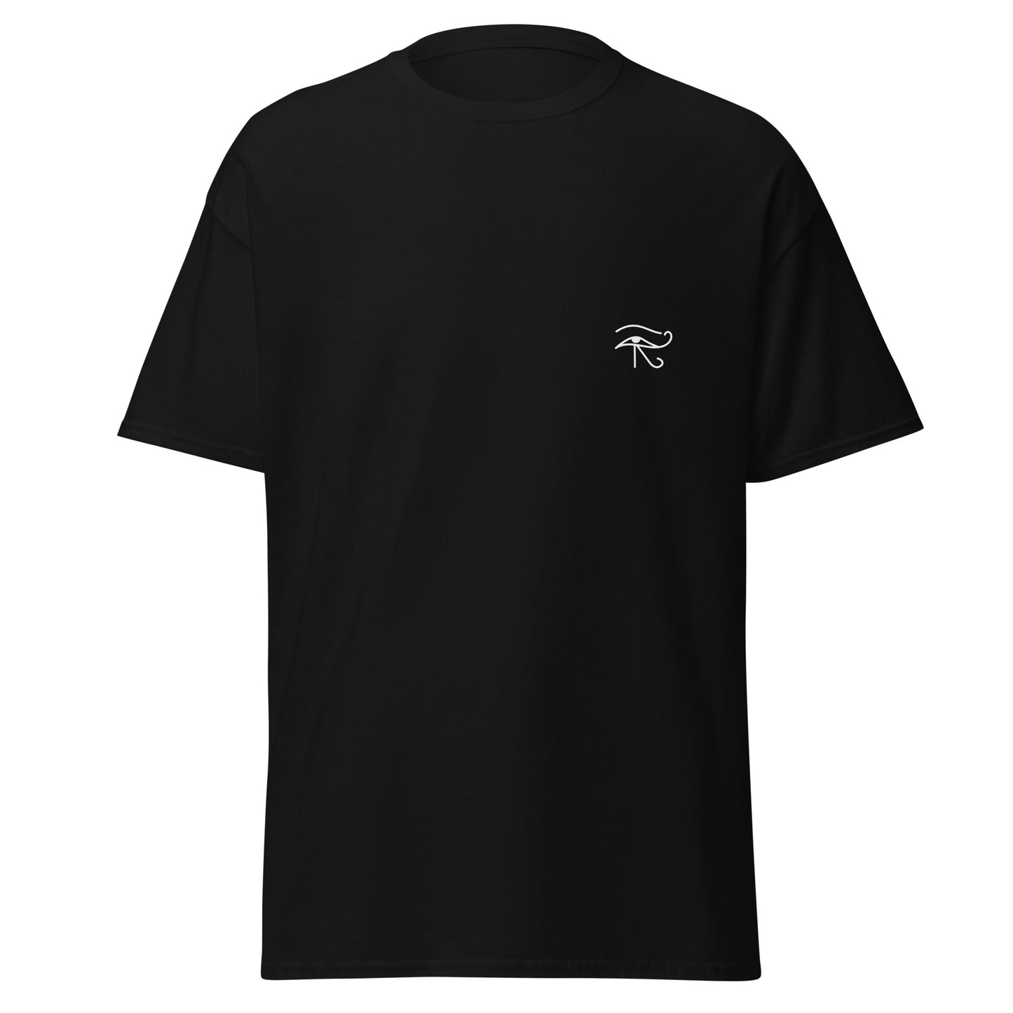 Eye of Horus classic tee